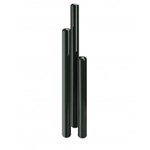 View Street Sentry™ Collection Bollards